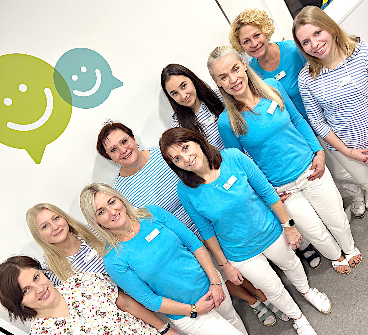 KGAP_Logo_RGB_1500x500